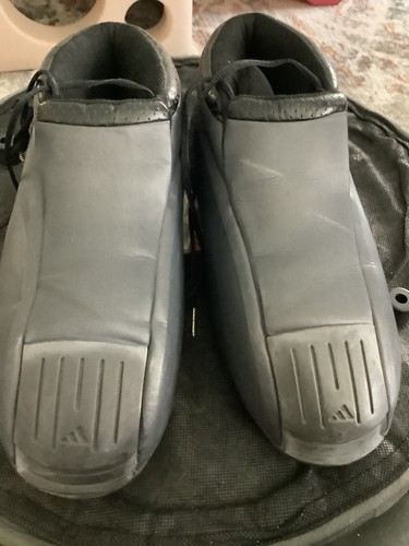 Scarpe tennis kobe - scarpe,