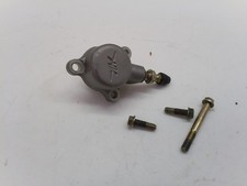 MV AGUSTA BRUTALE 910 Attuatore frizione