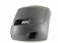 PARAURTI ANGOLARE FIAT DUCATO