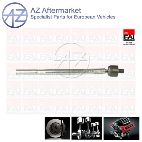 Compatibile con citroen - compatibile,