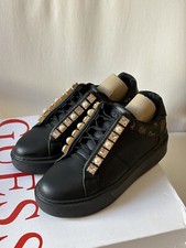 Sneakers Scarpe donna Guess Mis. 37