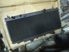 FIAT Punto Cabrio e GT Turbo 1.4 - Radiatore - Ricambio nuovo