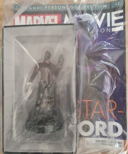 Marvel movie collection star - movie, collection-