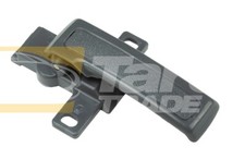 Maniglia interna della porta DX Per Isuzu Pickup 1983-1996