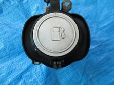 TAPPO BENZINA CON BOCCHETTONE