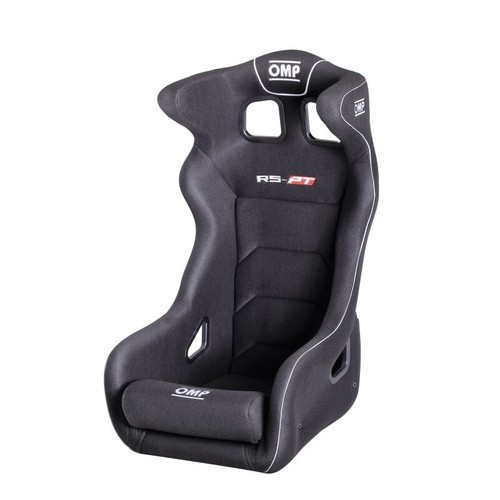 Offerta fia omp pt - offerta!,
