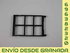 CUBIERTA PCMCIA ACER ASPIRE