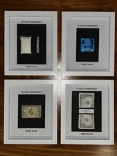 Quadri Moderni Con Cornice