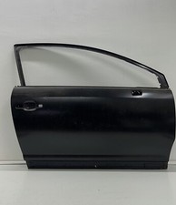 CITROEN C4 COUPE 04/11 PORTA