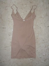 SOTTOVESTE MODELLANTE YAMAMAY