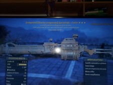 fucile sparachiodi (legacy)