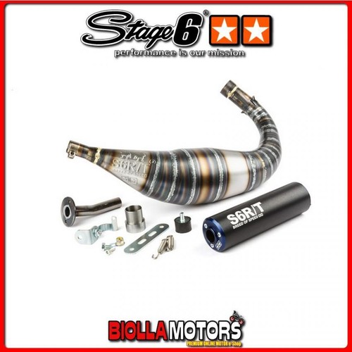 96188951 marmitta stage6 - marmitta,