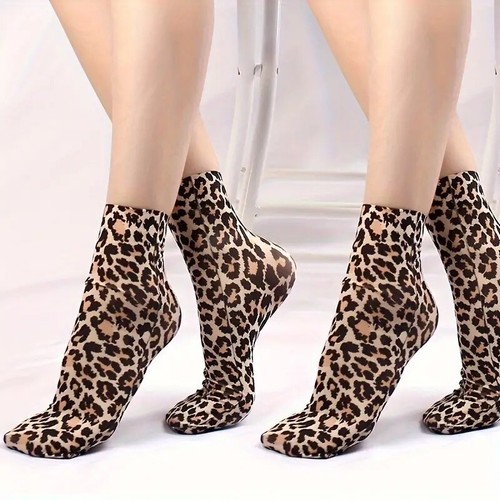 Calze donna sexy setose