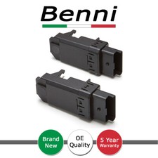 Benni 2X TEMIC PER RENAULT