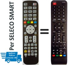 Telecomando gia programmato - gia',