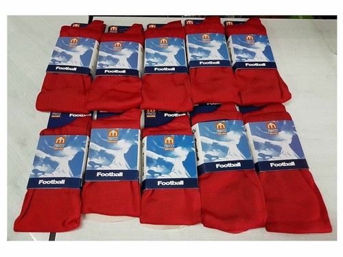 Mico sport calze - sport, calcio