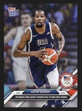 Topps NOW UWCL 23/24 -