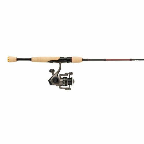 Combo carabus sabre 182 ul - carabus,