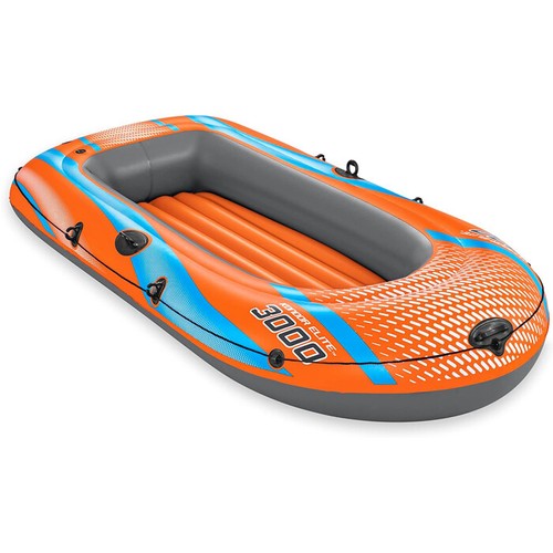 Canotto gommone mare - , kondor