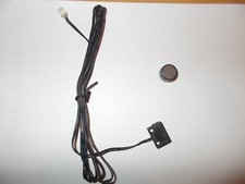 KIT MAGNETE SENSORE CYCLETTE