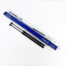 2x Originale Stabilus Molle a