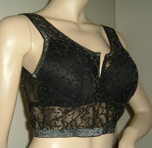 Tezenis reggiseno bustino - tezenis,