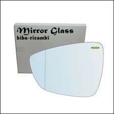 Vetro Specchio Adesivo