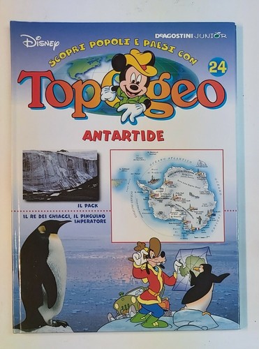 10442 topogeo - n.,