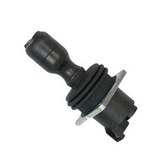 Joystick regolatore