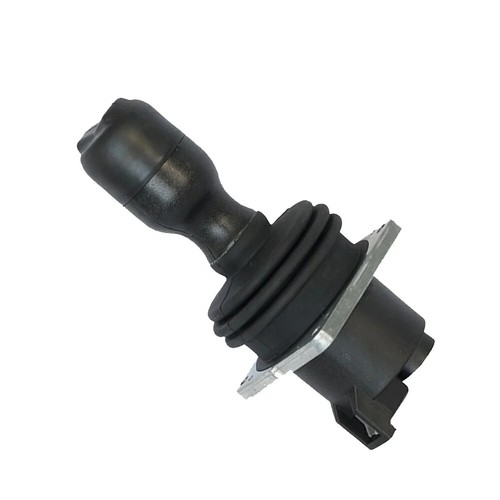Joystick regolatore