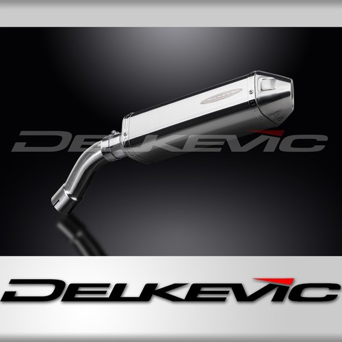 Bmw f800r 2009 2016 - bmw, delkevic