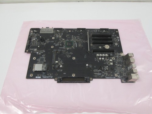 Scheda logica backplane - , apple