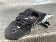 SCOCCA SERBATOIO HONDA SH 150