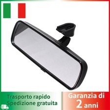 Specchietto retrovisore per - specchietto,