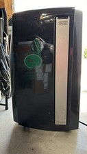 DeLonghi Pinguino Portable