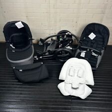 Britax Affinity Passeggino