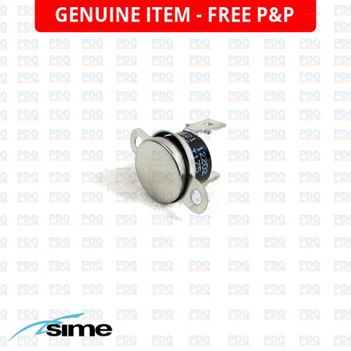 Sime friendly format 80 - sime,