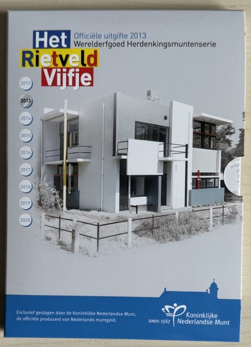 Euro blister pp - 5,