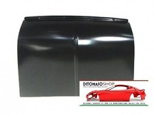 COFANO ANTERIORE PER MINI