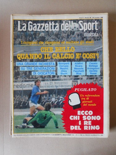 Gazzetta sport illustrata - sport, 48