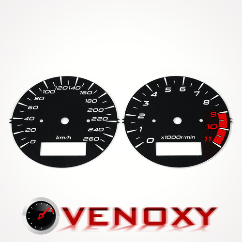 Suzuki gsx 1400 fond - gsx,