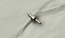 Jaeger LeCoultre 449 450 463 468 478 484 494 + more Balance Staff - Bilanciere