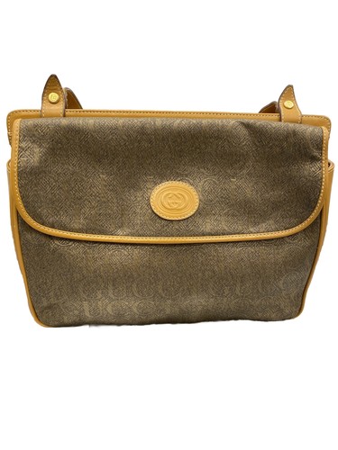 Gucci borsa donna - borsa,