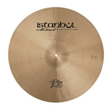 Istanbul Mehmet 22" Classic
