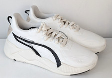 US 10.5 - Scarpe da corsa