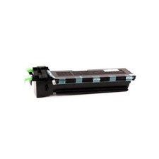 Toner compatibile sharp - toner,