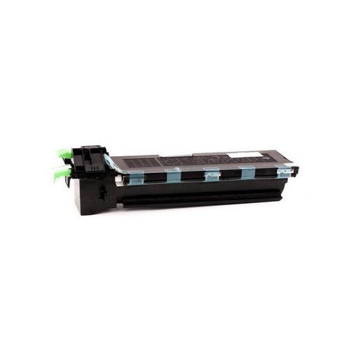 Toner compatibile sharp - toner,