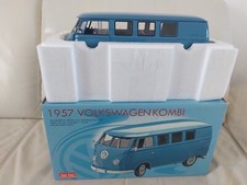 Sun star volkswagen estate - sun, vw