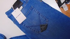 ROY ROGER'S JEANS 220,00 DA