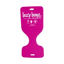 Galleggiante per piscina con